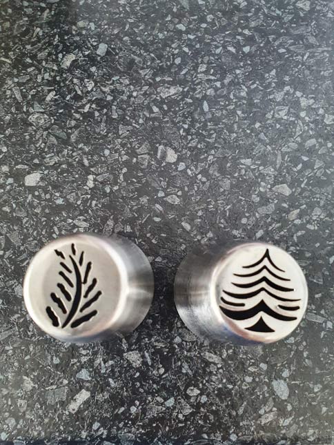 15 különböző ünnepi motívum image