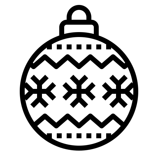 Karácsonyi termékek