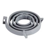 AnimalProtect, kullancs- és bolhanyakörv kutyáknak