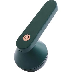BobbleRemover, elektromos szöszeltávolító