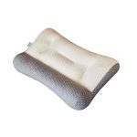 ErgonomicPillow, ergonomikus párna