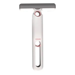 MiniMop, kézi tisztító eszköz nedvszívó szivaccsal