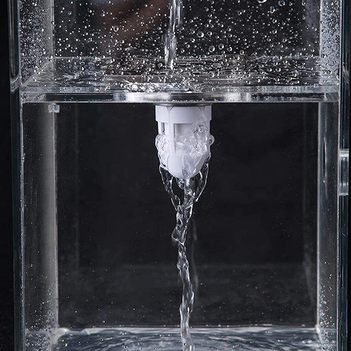 A legtöbb lefolyóhoz alkalmas image