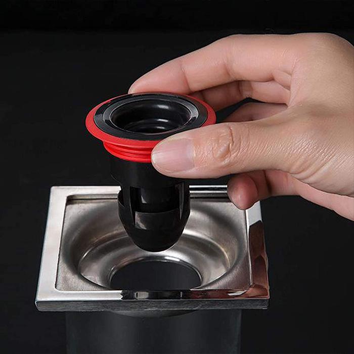 Hosszú élettartam image