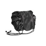 Pouch, egy női táska különböző kiegészítők tárolására