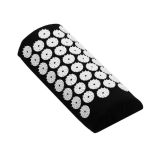RelaxPillow, masszázspárna