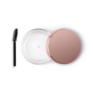 LaminationWax, viasz szemöldök formázására és rögzítésére