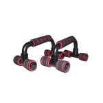 Push Up Bar fekvőtámasz állvány, ProHold