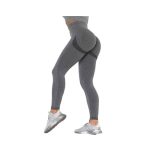 Női alakformáló leggings, SeamlessLeggings