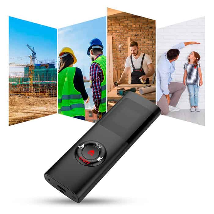 Kiváló minőségű és háttérvilágítású LCD kijelző image