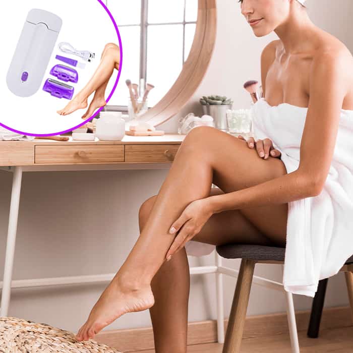 Praktikus töltés USB-kábelen keresztül image