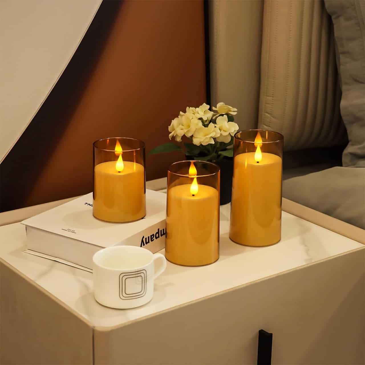 Időzítő beállítási lehetőség image