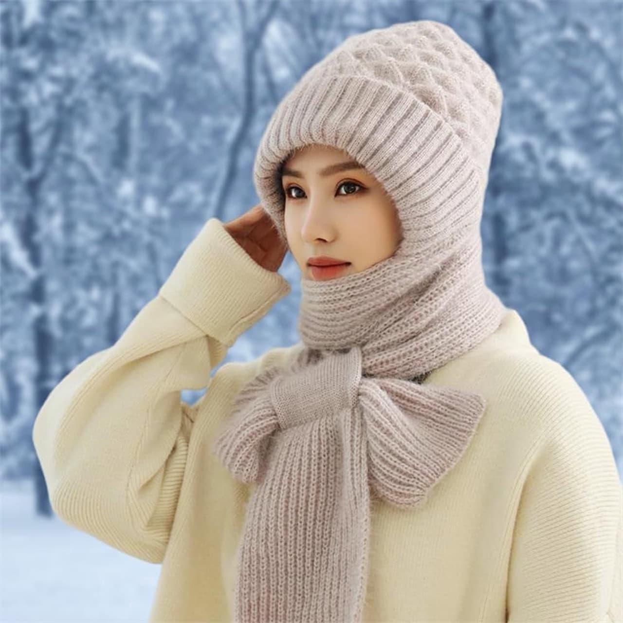 Jól működik minden stílussal image