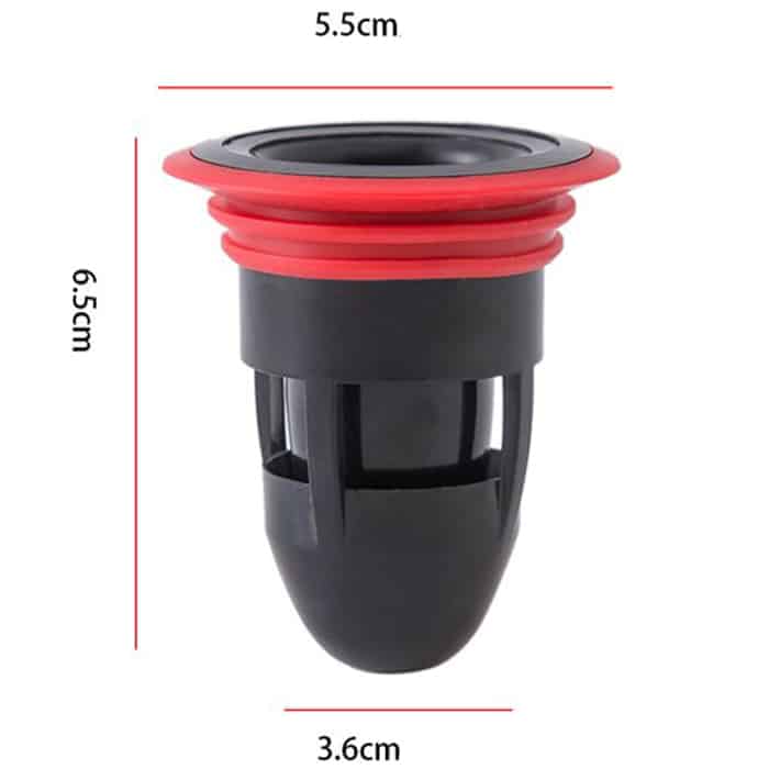 Product's image