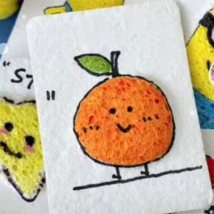 Artsy, 30 more papers to create