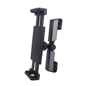 TabletHolder autós tablet tartó