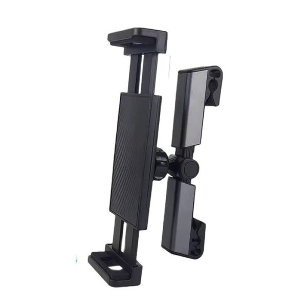 TabletHolder autós tablet tartó