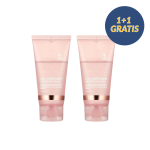 CollagenMask, kollagénes éjszakai arcpakolás peel-off hatással (1+1 INGYENES )