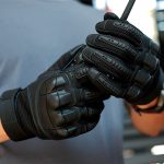 ProtectiveGloves, minőségi taktikai védőkesztyűk