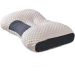 ComfyPillow, ergonomikus párna