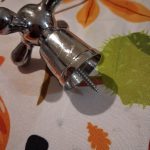 Comment's image