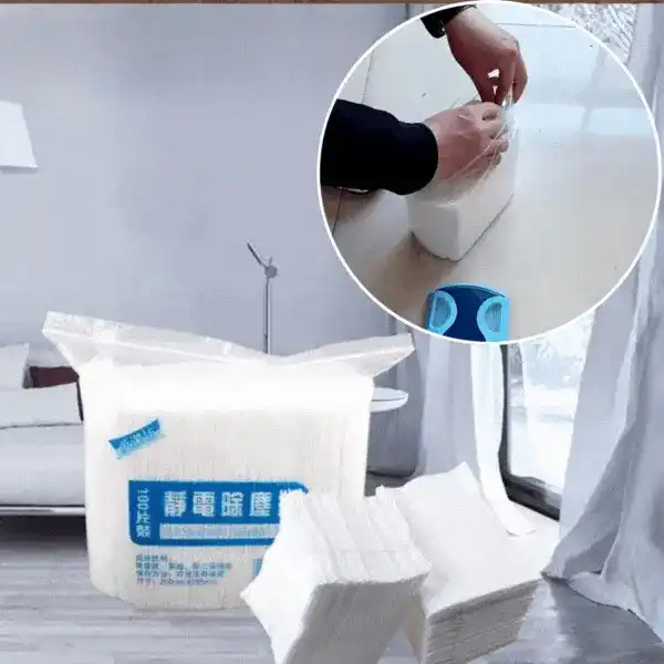 PopMops, kendők a RapidMophoz