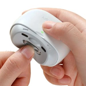 ProClip, elektromos körömvágó