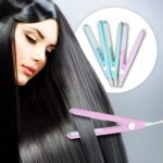 HAIRWONDER, Mini hajformázó