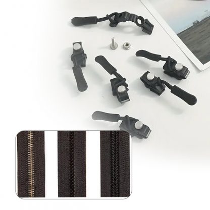 ZIPS, FurFree Pro - Háziállat szőrtelenítő