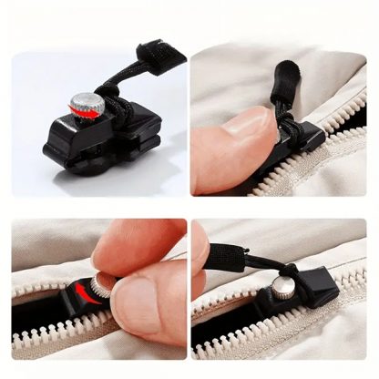 ZIPS, FurFree Pro - Háziállat szőrtelenítő