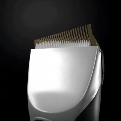 HAIRCL, Elektromos hajnyíró
