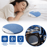 SoundGadget, Alváshoz való hangszóró