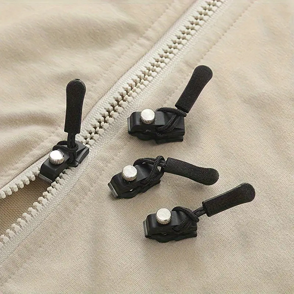 ZIPS, FurFree Pro - Háziállat szőrtelenítő