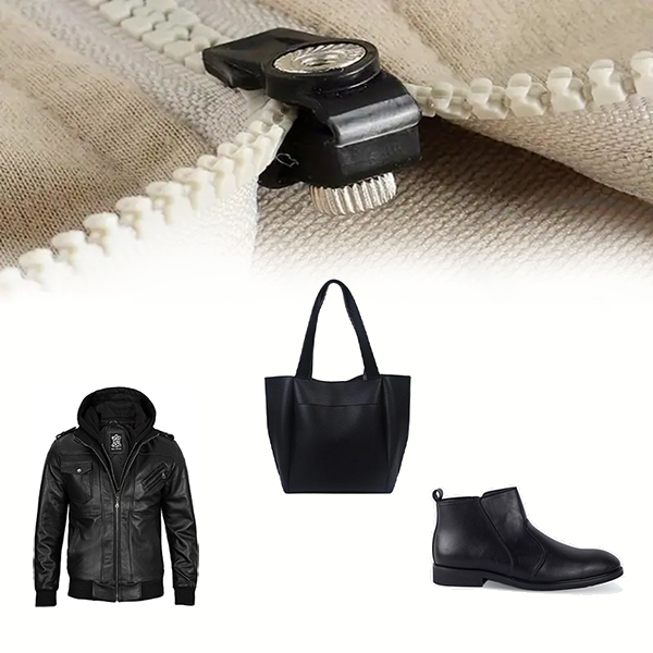 ZIPS, FurFree Pro - Háziállat szőrtelenítő