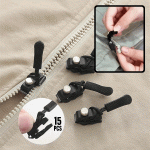 ZIPS, FurFree Pro - Háziállat szőrtelenítő