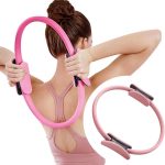 PilatesRing, Pilates gyűrű