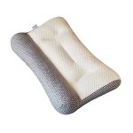 ErgonomicPillow, ergonomikus párna