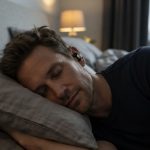 Akár 48 dB-es csillapítású füldugók – alváshoz, koncertekhez, munkához, vadászathoz és lőtérre, SilentFit