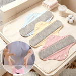 Mosható menstruációs betétek, ReusablePads